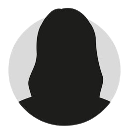 client images